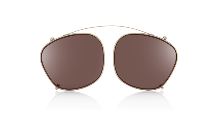 Jins Classic Clip On クリップオン Cco 17s 001 84 商品詳細 Jins 眼鏡 メガネ めがね メガネのjins めがね 眼鏡