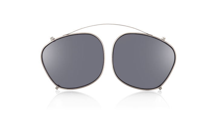 Jins Classic Clip On クリップオン Cco 17s 001 84 商品詳細 Jins 眼鏡 メガネ めがね メガネのjins めがね 眼鏡