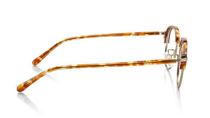 Jins Classic Clip On クリップオン Cco 17s 002 96 商品詳細 Jins 眼鏡 メガネ めがね メガネのjins めがね 眼鏡