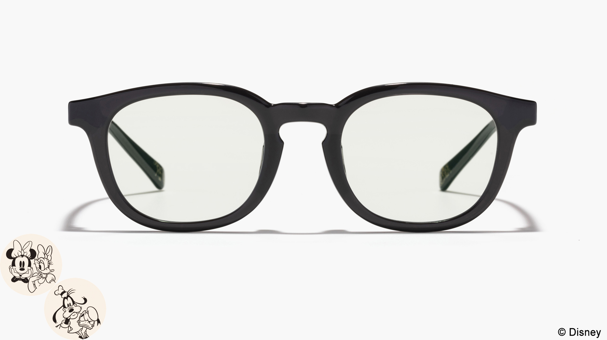 メガネ | メガネのJINS（めがね・眼鏡）
