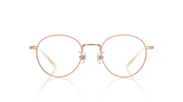 Combination Airframe Classic Kids Junior コンビネーションエアフレーム クラシック キッズ ジュニア Kmf 17a 102 02 商品詳細 Jins 眼鏡 メガネ めがね メガネのjins めがね 眼鏡