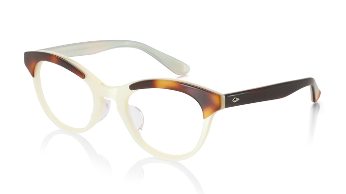 Jins Classic 50 S クラシック 50 S Jins Time Lcf 17a 010 90 商品詳細 Jins 眼鏡 メガネ めがね メガネのjins めがね 眼鏡