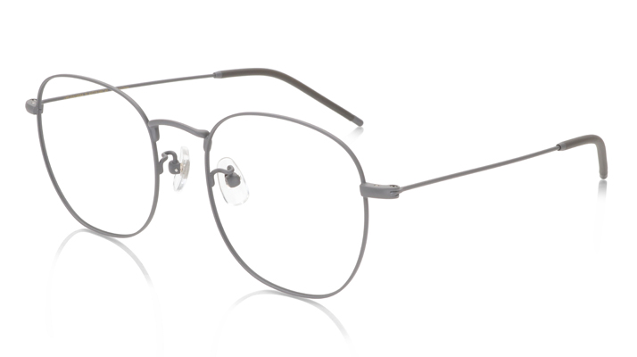 niko and ...×JINS】オンラインショップ限定 コラボレーションメガネ LMF-20A-049 92 商品詳細 | JINS -  眼鏡（メガネ・めがね） | メガネのJINS（めがね・眼鏡）