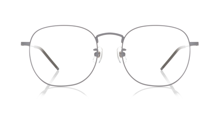 Niko And Jins オンラインショップ限定 コラボレーションメガネ Lmf a 049 92 商品詳細 Jins 眼鏡 メガネ めがね メガネのjins めがね 眼鏡