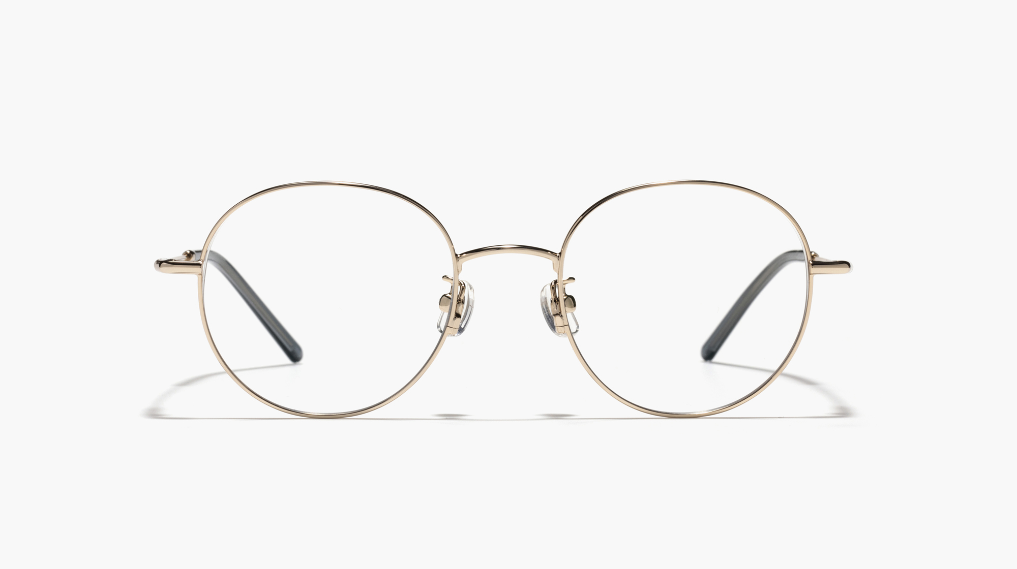 メガネ | メガネのJINS（めがね・眼鏡）