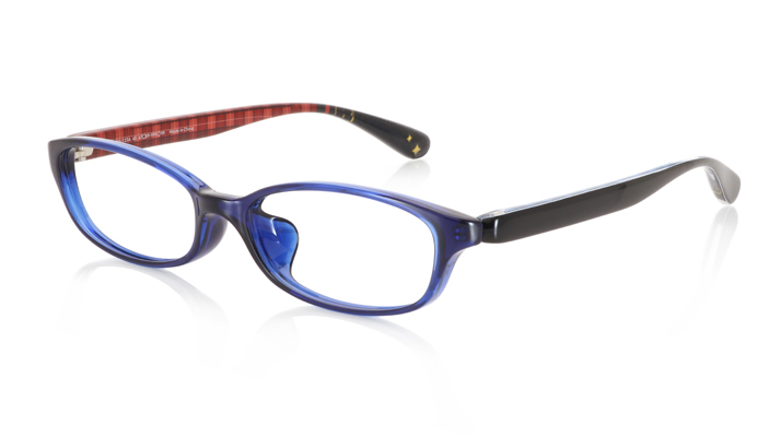 あんさんぶるスターズ Jins Bandai あんさんぶるスターズ コラボレーションフレーム オリジナルケース メガネ拭きセット Lrf 19s 286 358 商品詳細 Jins 眼鏡 メガネ めがね メガネのjins めがね 眼鏡