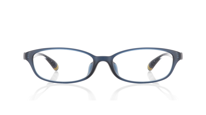 あんさんぶるスターズ Jins Bandai あんさんぶるスターズ コラボレーションフレーム オリジナルケース メガネ拭きセット Lrf 19s 286 358 商品詳細 Jins 眼鏡 メガネ めがね メガネのjins めがね 眼鏡