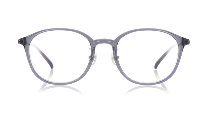 メガネ（ウェリントン） | メガネのJINS（めがね・眼鏡）
