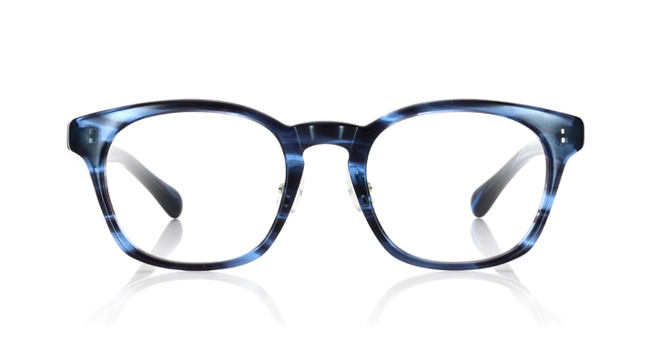 Jins Classic Clip On クリップオン Mcf 17s 122 57 商品詳細 Jins 眼鏡 メガネ めがね メガネのjins めがね 眼鏡