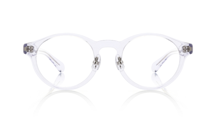 Jins Classic Clip On クリップオン Mcf 17s 123 57 商品詳細 Jins 眼鏡 メガネ めがね メガネのjins めがね 眼鏡