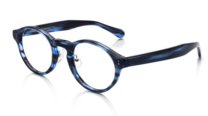 Jins Classic Clip On クリップオン Mcf 17s 123 57 商品詳細 Jins 眼鏡 メガネ めがね メガネのjins めがね 眼鏡