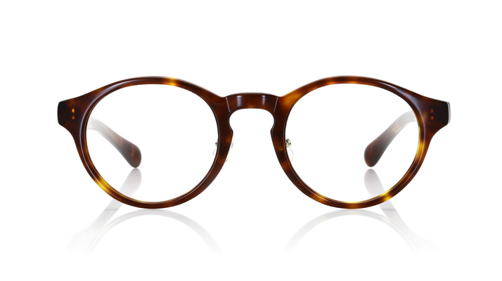 Jins Classic Clip On クリップオン Mcf 17s 123 57 商品詳細 Jins 眼鏡 メガネ めがね メガネのjins めがね 眼鏡