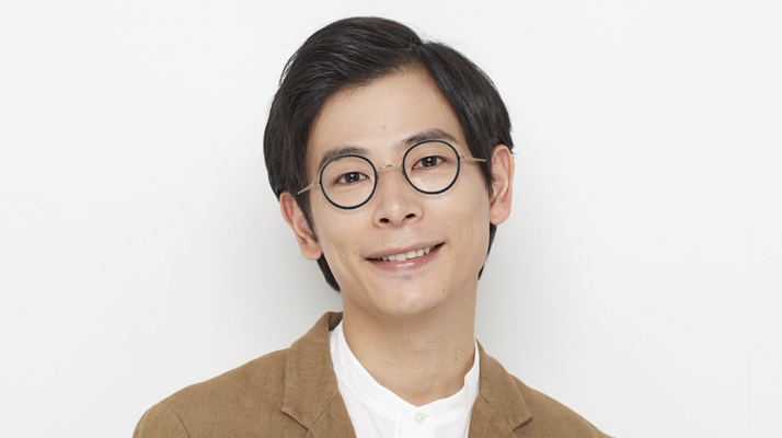 メガネ ラウンド メガネのjins めがね 眼鏡