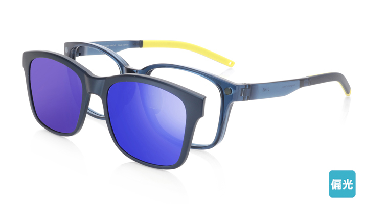 Jins Switch Sports Mrf 19s 263 58 商品詳細 Jins 眼鏡 メガネ めがね メガネのjins めがね 眼鏡