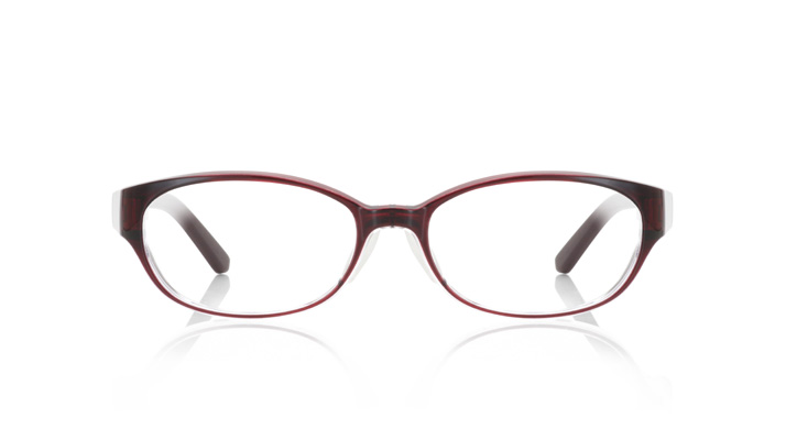 Jins Protect Moist Mst 19a 002 76 商品詳細 Jins 眼鏡 メガネ めがね メガネのjins めがね 眼鏡
