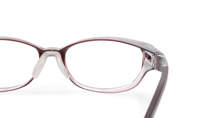 Jins Protect Moist Mst 19a 002 76 商品詳細 Jins 眼鏡 メガネ めがね メガネのjins めがね 眼鏡