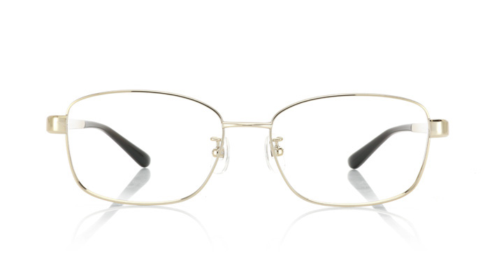 メガネ（チタニウム） | メガネのJINS（めがね・眼鏡）
