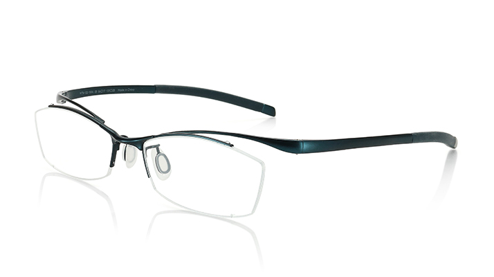 Fine Fit Titanium ファインフィットチタン Mtn 15s 159 58 商品詳細 Jins 眼鏡 メガネ めがね メガネのjins めがね 眼鏡