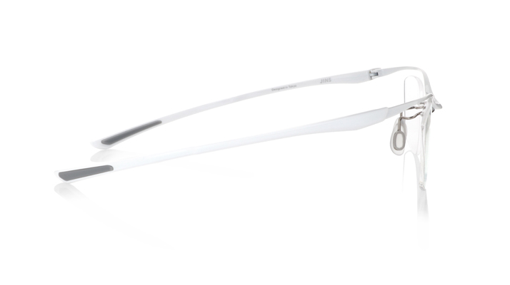 メガネ チタン メガネのjins めがね 眼鏡