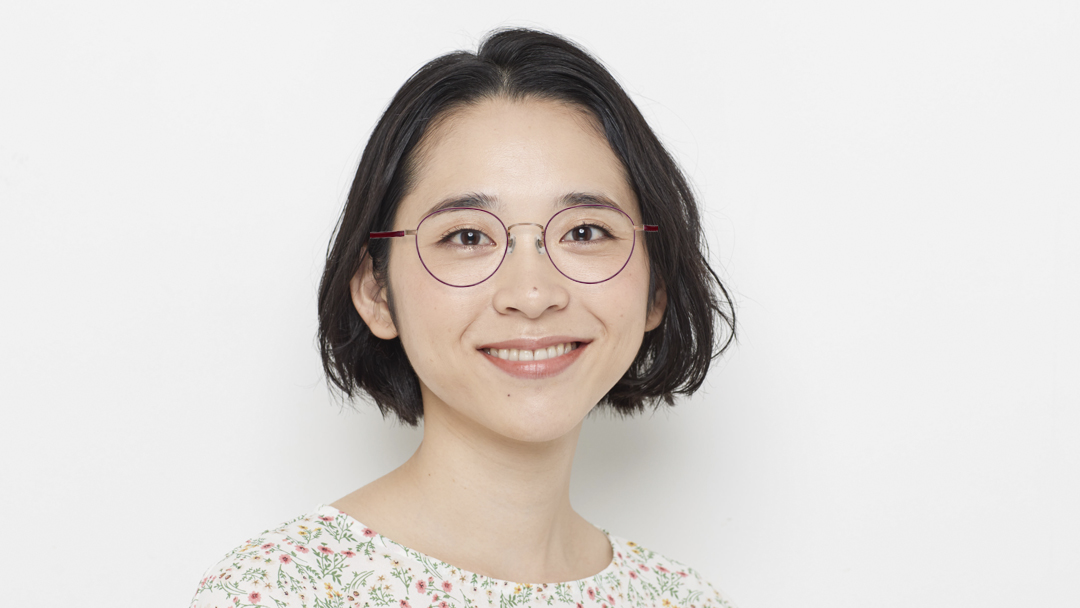 メガネ ラウンド メガネのjins めがね 眼鏡