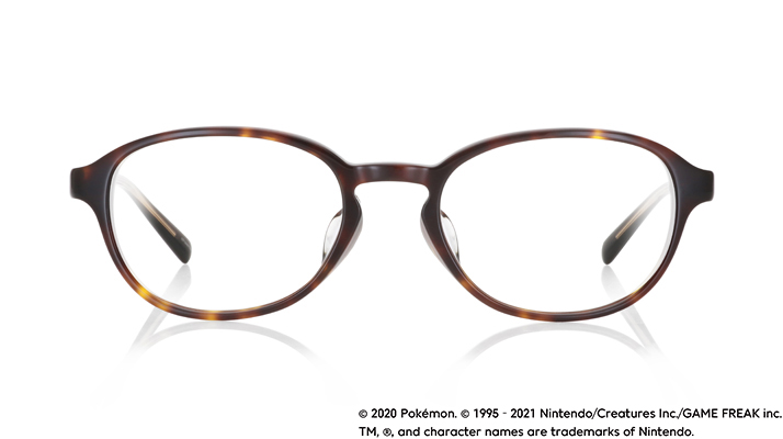 Jins ポケモンモデル カント 地方 Model Ucf 21s 002 86 商品詳細 Jins 眼鏡 メガネ めがね メガネの Jins めがね 眼鏡