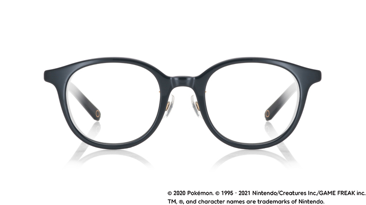 Jins ポケモンモデル Flagship Model Ucf 21s 143 349 商品詳細 Jins 眼鏡 メガネ めがね メガネ のjins めがね 眼鏡