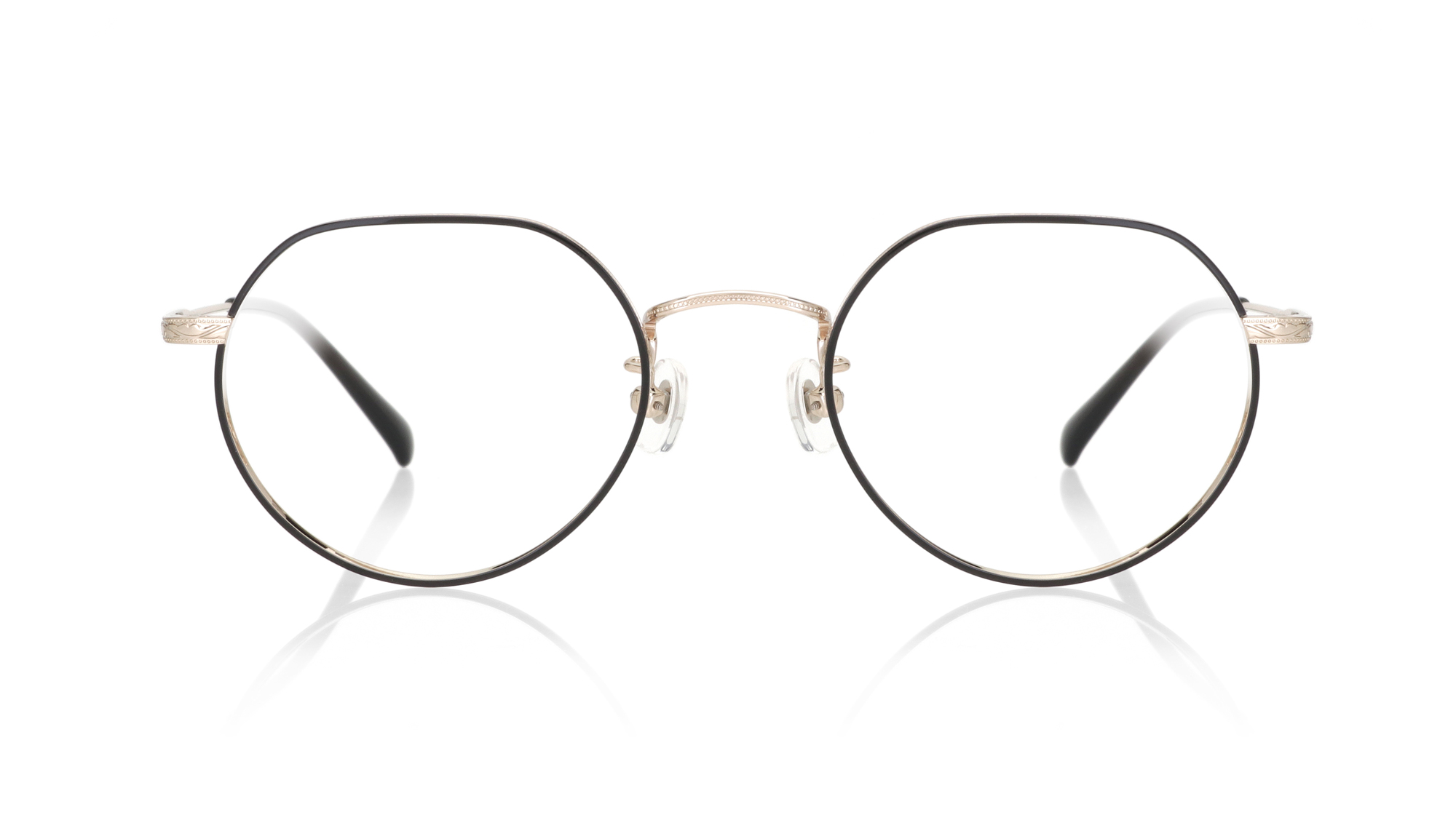 メガネ（その他） | メガネのJINS（めがね・眼鏡）
