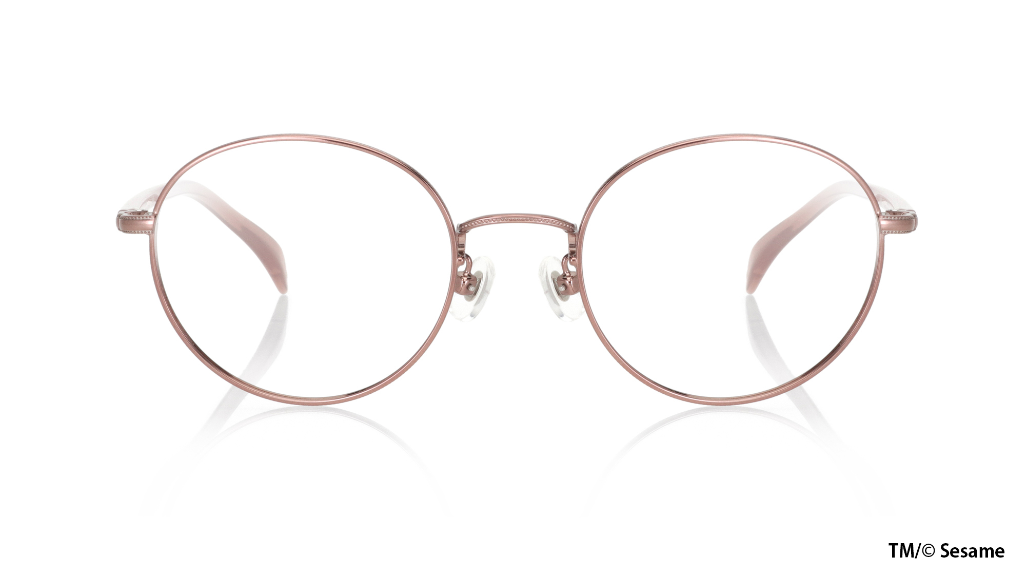 メガネ（メタル） | メガネのJINS（めがね・眼鏡）