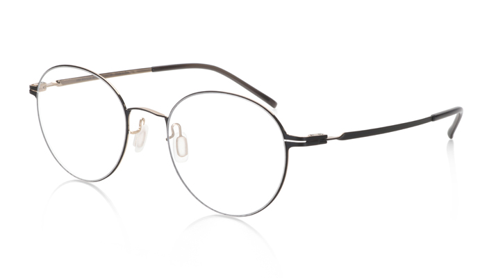 Slim Sheet Metal UMN-20S-177 397 商品詳細 | JINS - 眼鏡（メガネ・めがね） | メガネのJINS （めがね・眼鏡）