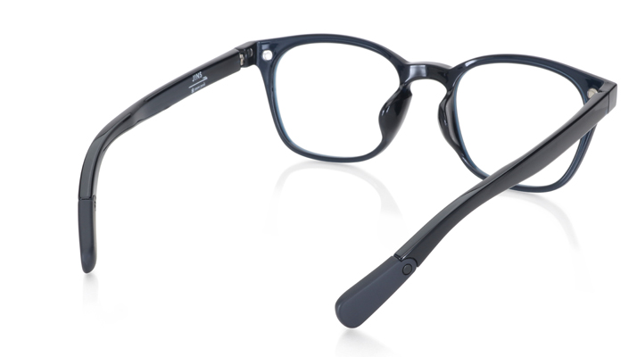JINS×Snow Peak JINS Switch URF-21S-011 58 商品詳細 JINS 眼鏡（メガネ・めがね） メガネの JINS（めがね・眼鏡）