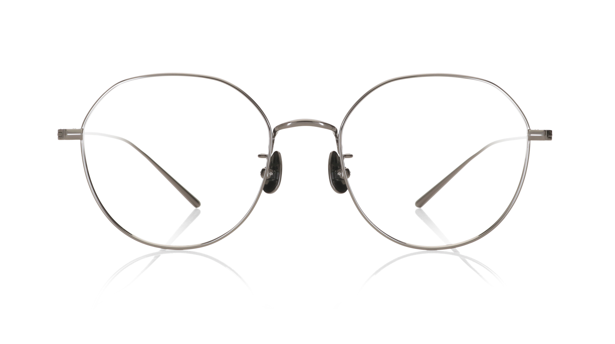 メガネ（チタニウム） | メガネのJINS（めがね・眼鏡）