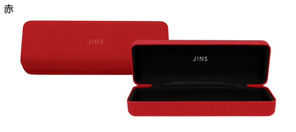 オンラインショップの簡単購入フロー Jins 眼鏡 メガネ めがね