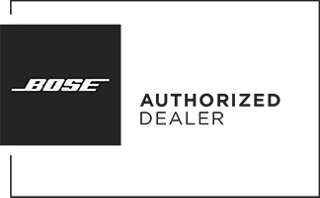 Bose Frames オーディオサングラス Jins 眼鏡 メガネ めがね