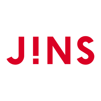 JINS app
