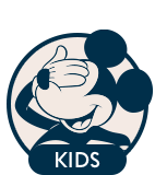 mickey-mouse-kids