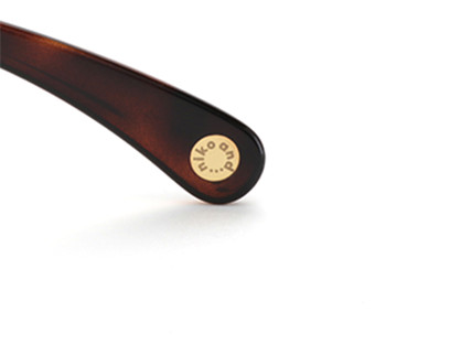 Niko And X Jins コラボ Jins 眼鏡 メガネ めがね Niko And X Jins コラボ Jins 眼鏡 メガネ めがね