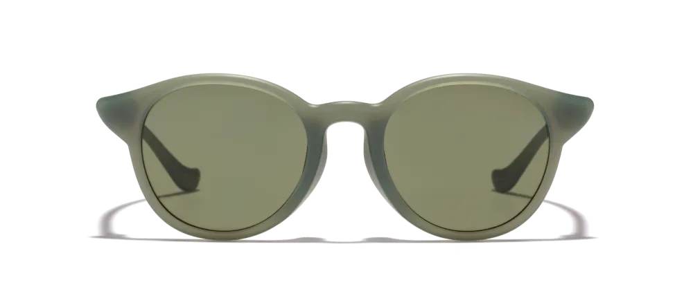 JINS/STAR WARS（ジンズ/スターウォーズ・マンダロリアン）コラボ眼鏡（メガネ・めがね）・サングラス KRF-24S-163_28 【子ども向け】グローグー モデル