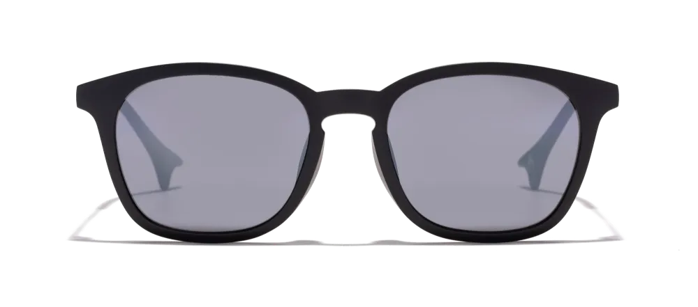 JINS/STAR WARS（ジンズ/スターウォーズ・マンダロリアン）コラボ眼鏡（メガネ・めがね）・サングラス MRF-24S-162_97 マンダロリアン モデル
