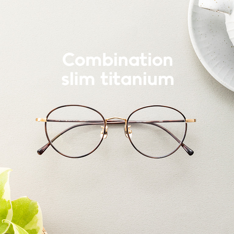 カジュアル コレクション Jins 眼鏡 メガネ めがね カジュアル コレクション Jins 眼鏡 メガネ めがね