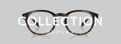 コラボレーション | JINS - 眼鏡（メガネ・めがね）