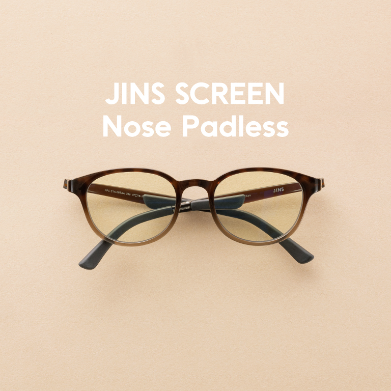 機能性 | メガネコレクション | JINS - 眼鏡（メガネ・めがね）