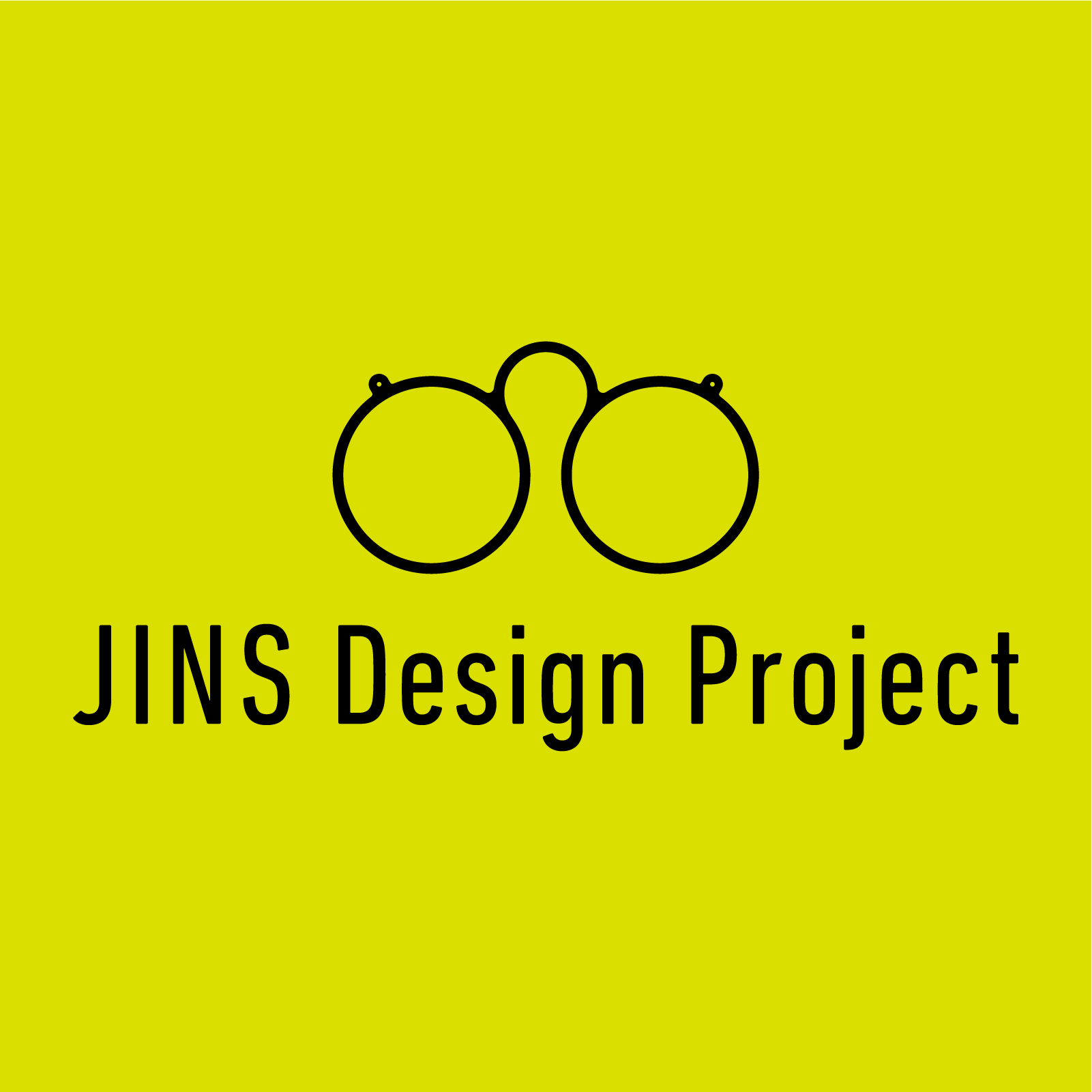 JINS Design Project