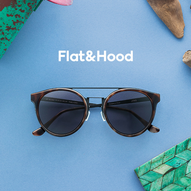 サングラス コレクション Jins 眼鏡 メガネ めがね サングラス コレクション Jins 眼鏡 メガネ めがね