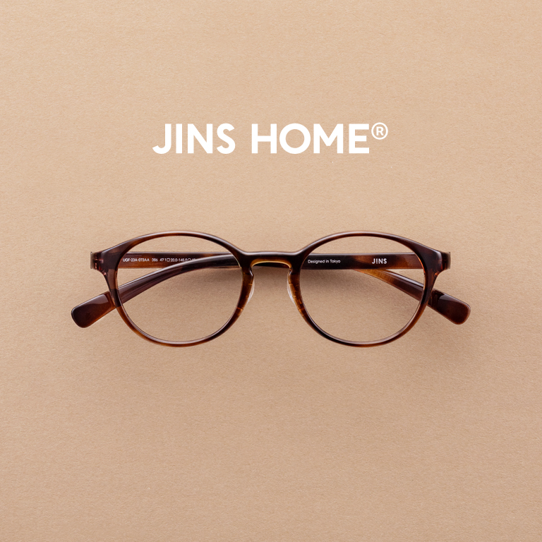 JINS HOME