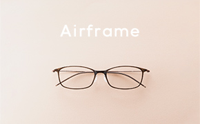 Airframe_エアフレーム