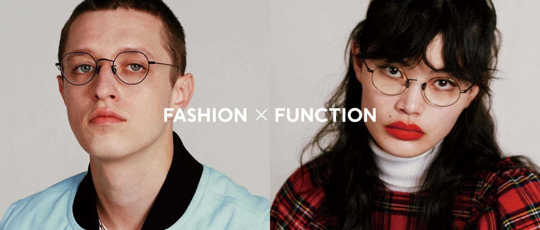 Fashion Function Jins 眼鏡 メガネ めがね Fashion Function Jins 眼鏡 メガネ めがね