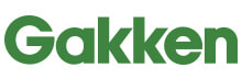 Gakken
