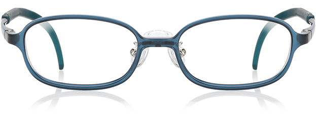 Kids Juniorメガネ 子ども用メガネ Jins 眼鏡 メガネ めがね