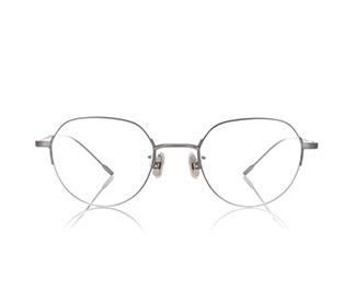 訳あり商品 Pcメガネ Combi Classic Modern ジンズ Jins サングラス メガネ Www Harrowonthehilldental Co Uk