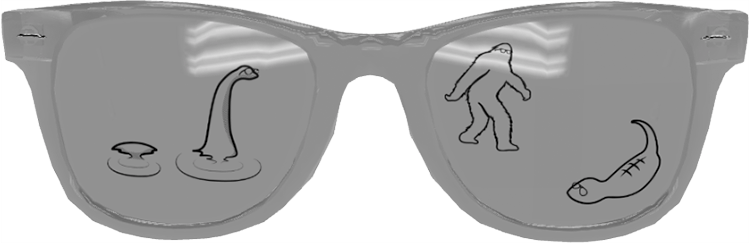 月刊ムー Jins Paintコラボレーションメガネ Jins 眼鏡 メガネ めがね 月刊ムー Jins Paintコラボレーションメガネ Jins 眼鏡 メガネ めがね